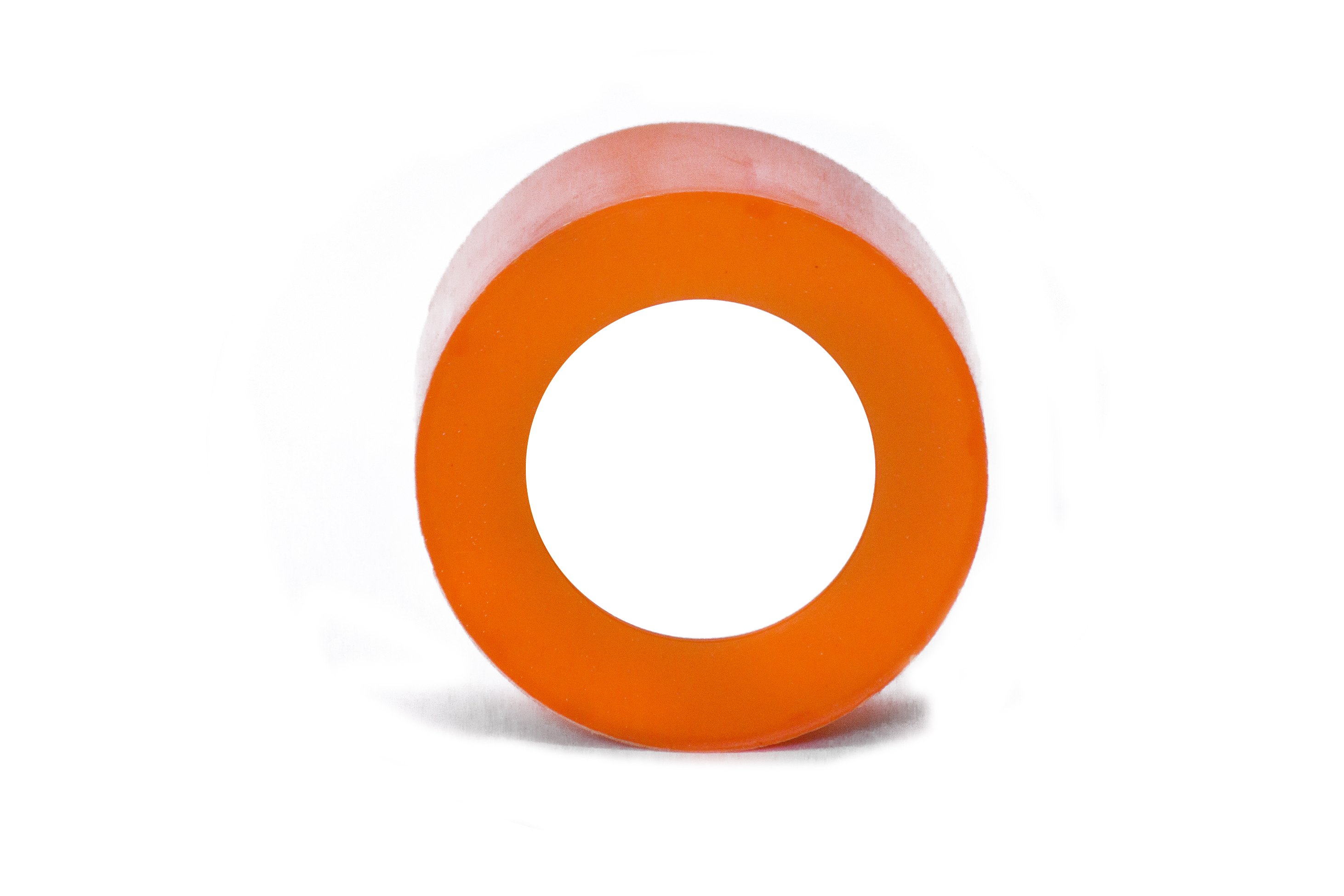 Protetor Laranja